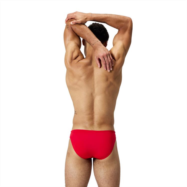 SPEEDO null - 2 | SportScheck