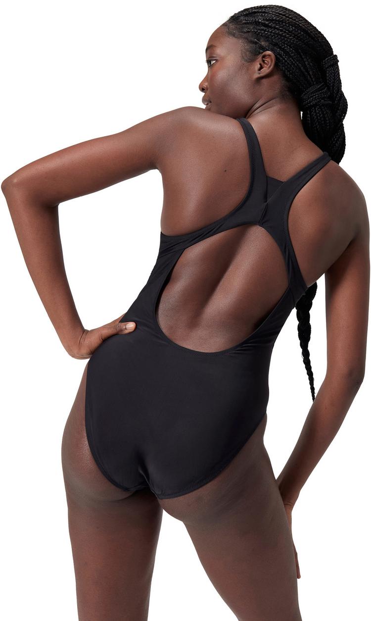 SPEEDO null - 2 | SportScheck