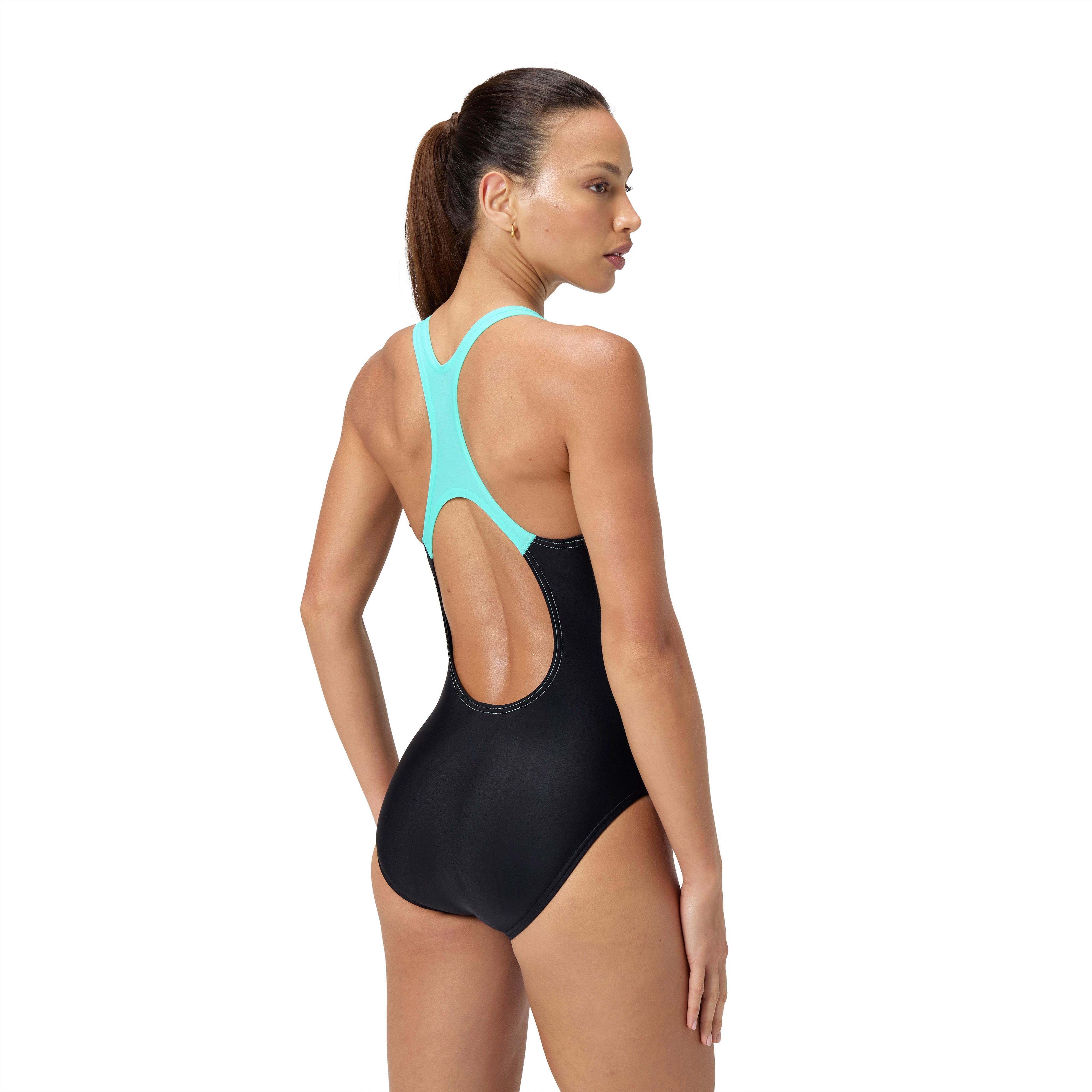 Thumbnail - SPEEDO Medley Schwimmanzug Damen