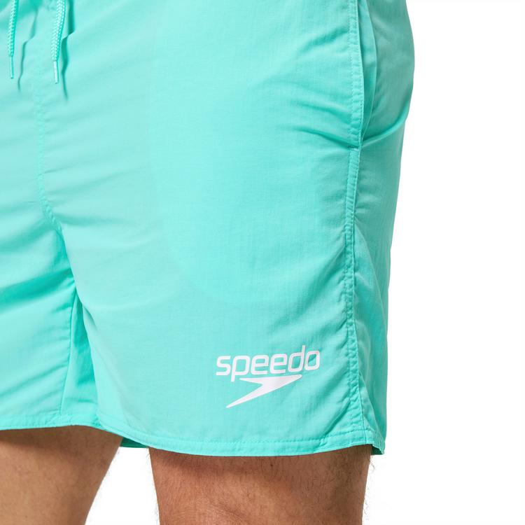 SPEEDO null - 3 | SportScheck
