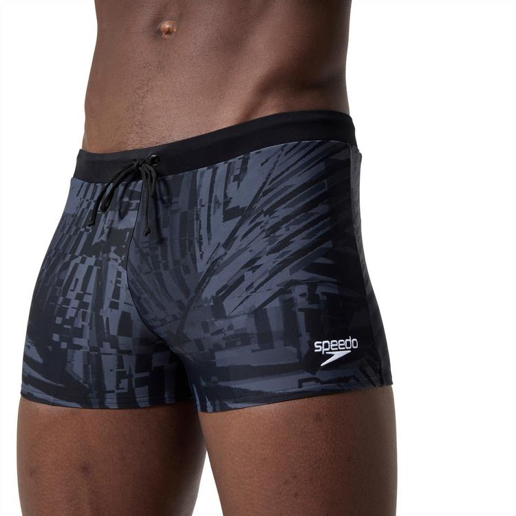 SPEEDO null - 3 | SportScheck