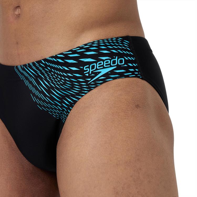 SPEEDO null - 3 | SportScheck