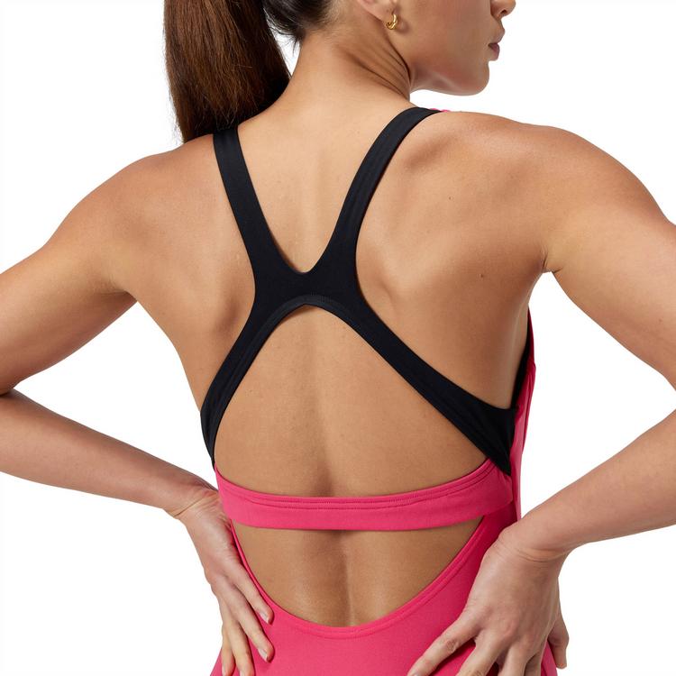 SPEEDO null - 3 | SportScheck