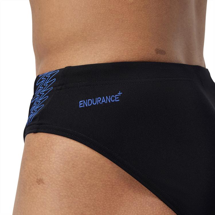 SPEEDO null - 3 | SportScheck