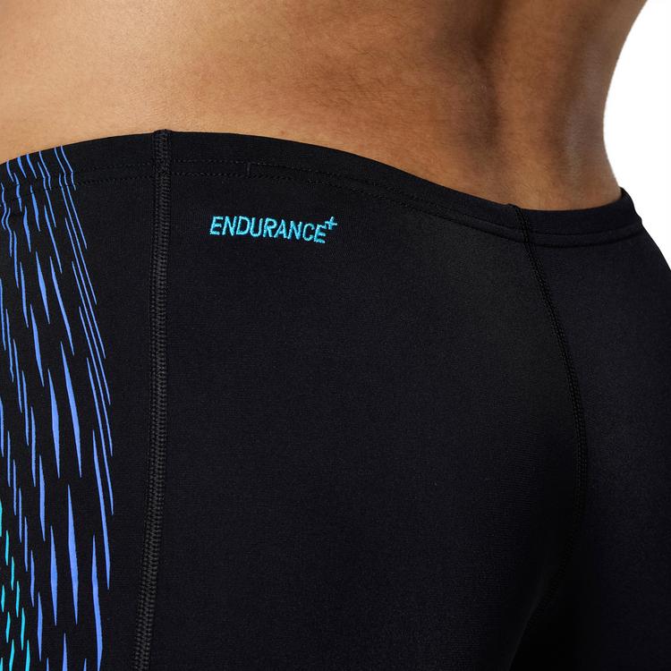 SPEEDO null - 3 | SportScheck