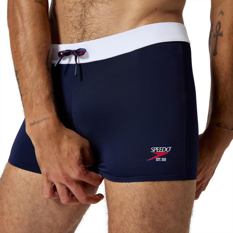 SPEEDO null - 3 | SportScheck