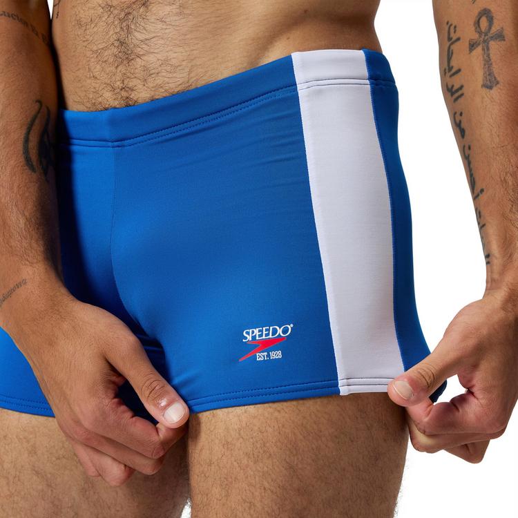 SPEEDO null - 3 | SportScheck