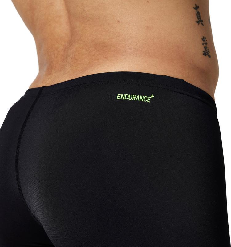 SPEEDO null - 3 | SportScheck