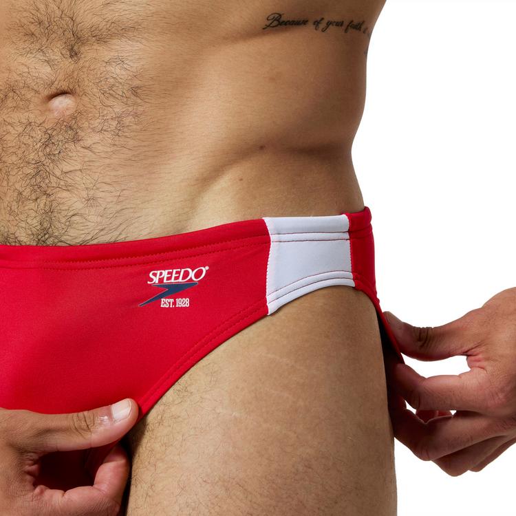 SPEEDO null - 3 | SportScheck