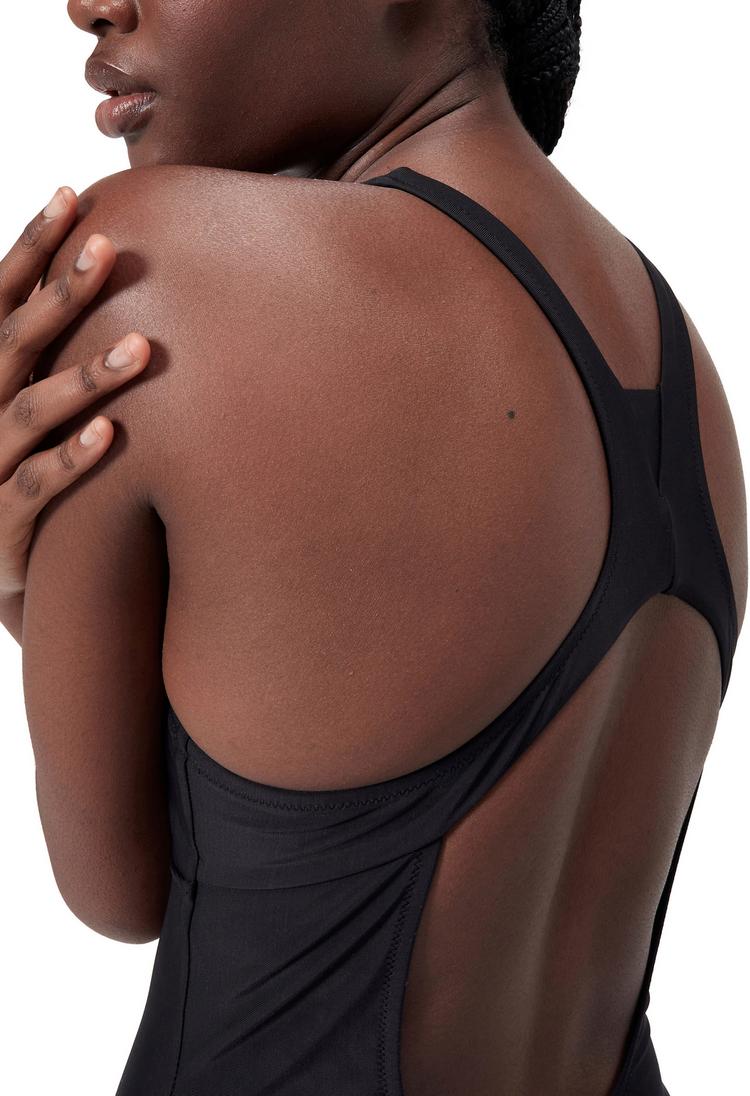 SPEEDO null - 3 | SportScheck