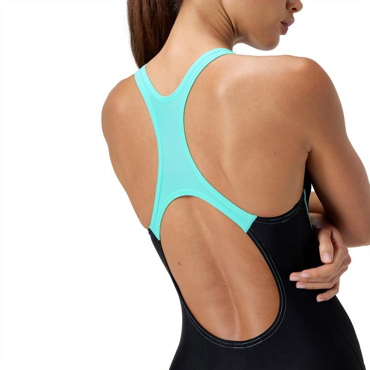 SPEEDO null - 3 | SportScheck