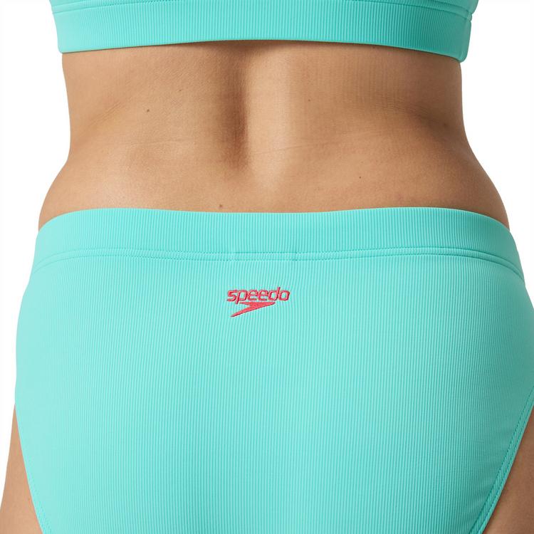 SPEEDO null - 3 | SportScheck