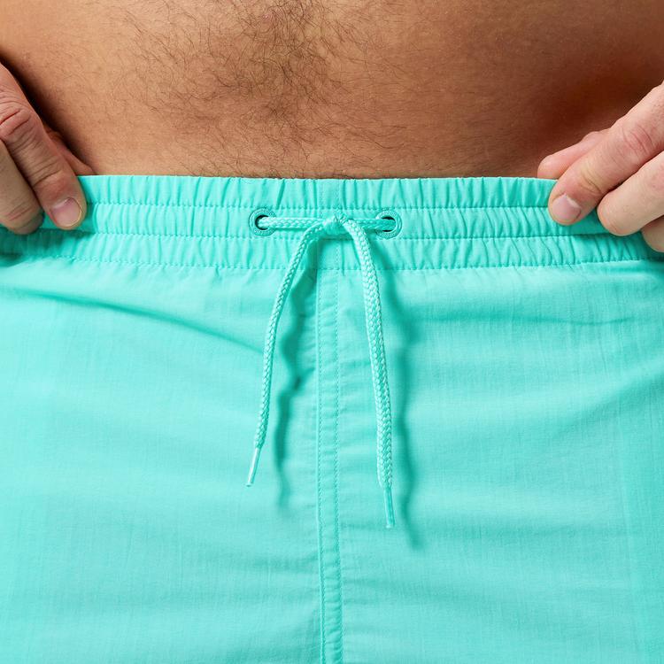 SPEEDO null - 4 | SportScheck