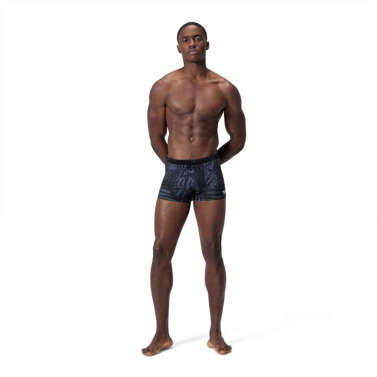 SPEEDO null - 4 | SportScheck