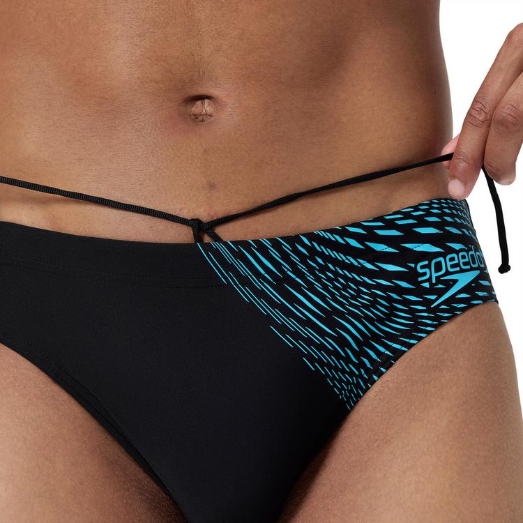 SPEEDO null - 4 | SportScheck