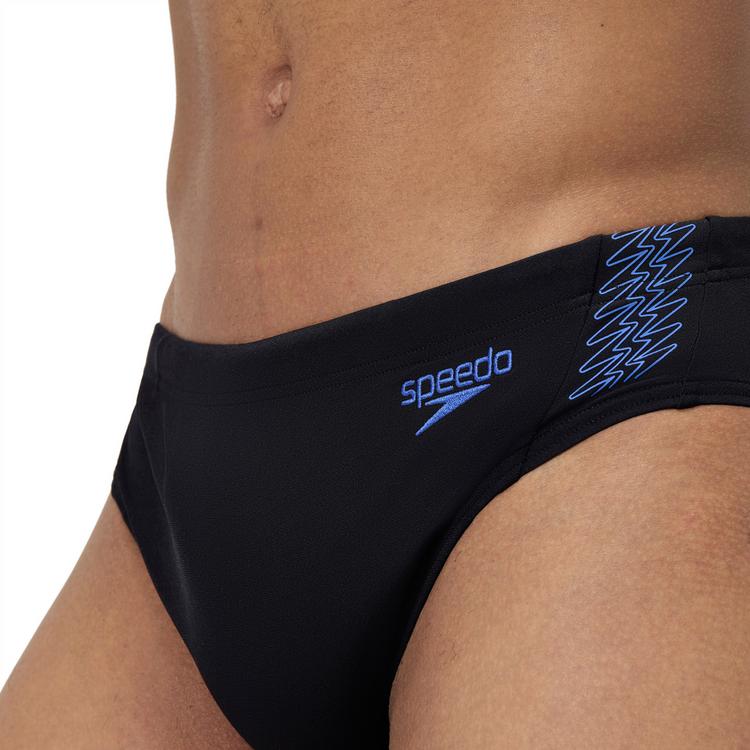 SPEEDO null - 4 | SportScheck