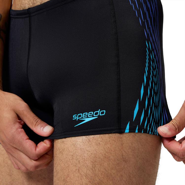 SPEEDO null - 4 | SportScheck