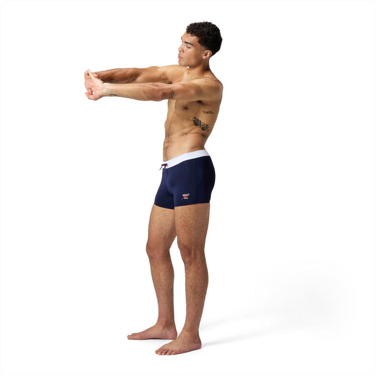 SPEEDO null - 4 | SportScheck