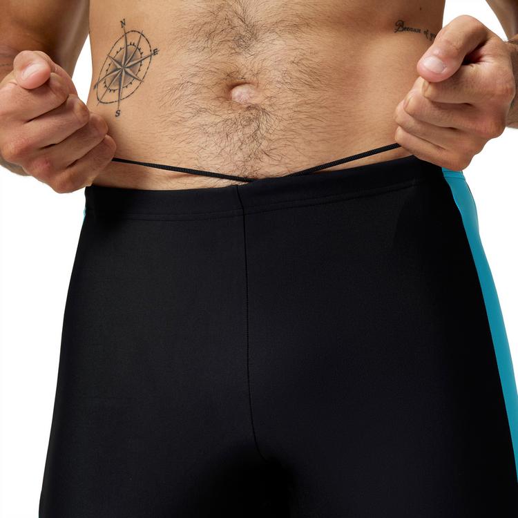 SPEEDO null - 4 | SportScheck