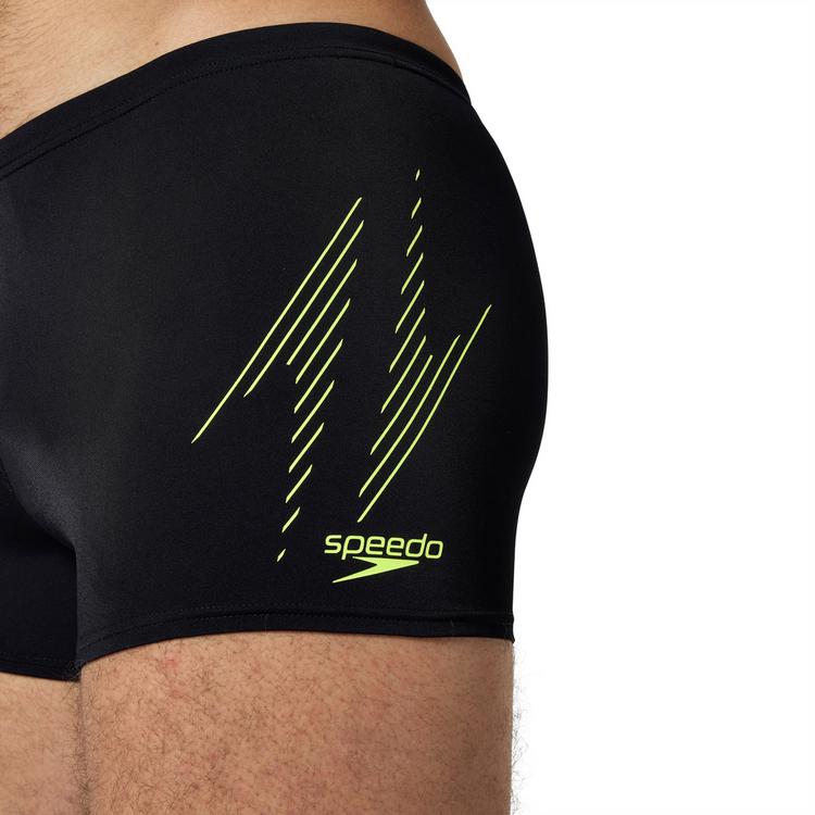 SPEEDO null - 4 | SportScheck