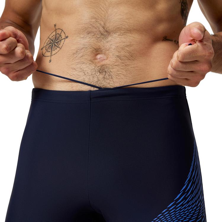 SPEEDO null - 4 | SportScheck
