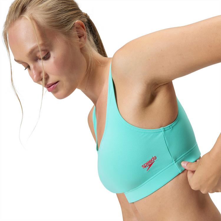 SPEEDO null - 4 | SportScheck