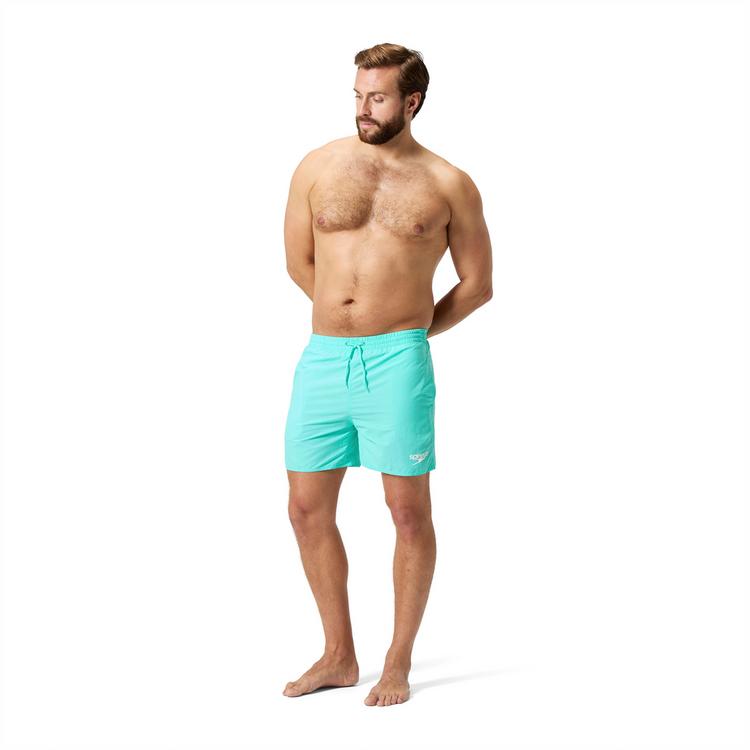 SPEEDO null - 5 | SportScheck