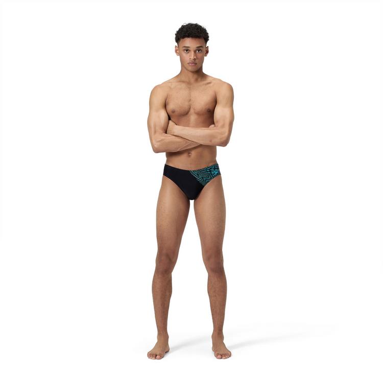 SPEEDO null - 5 | SportScheck
