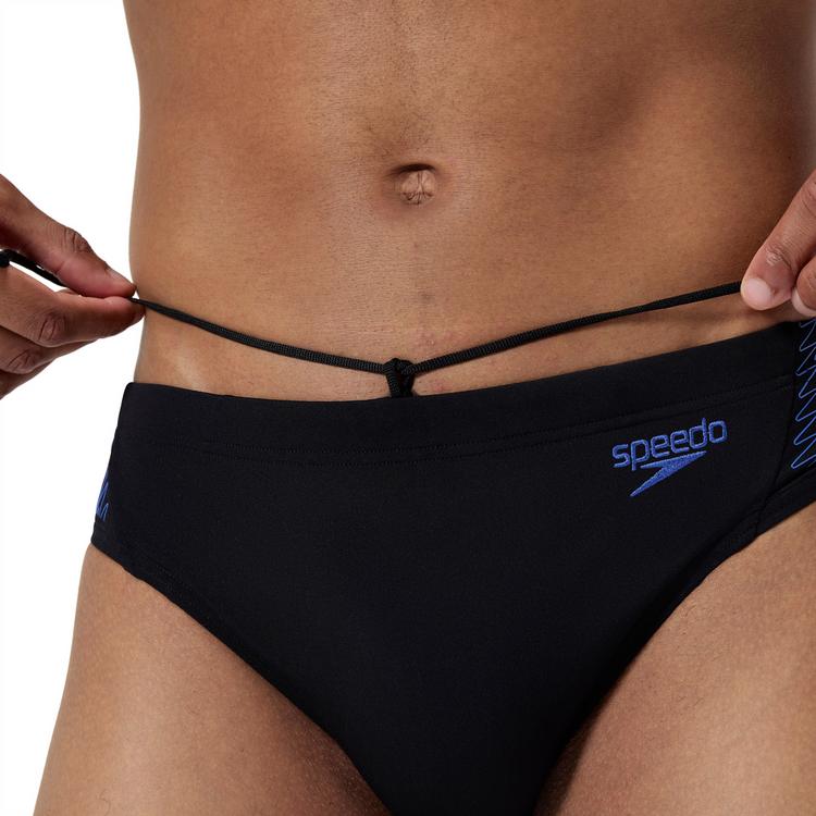 SPEEDO null - 5 | SportScheck