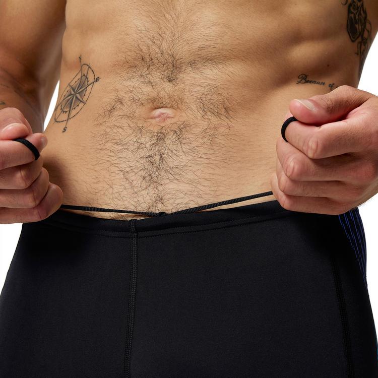 SPEEDO null - 5 | SportScheck