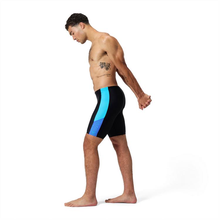 SPEEDO null - 5 | SportScheck
