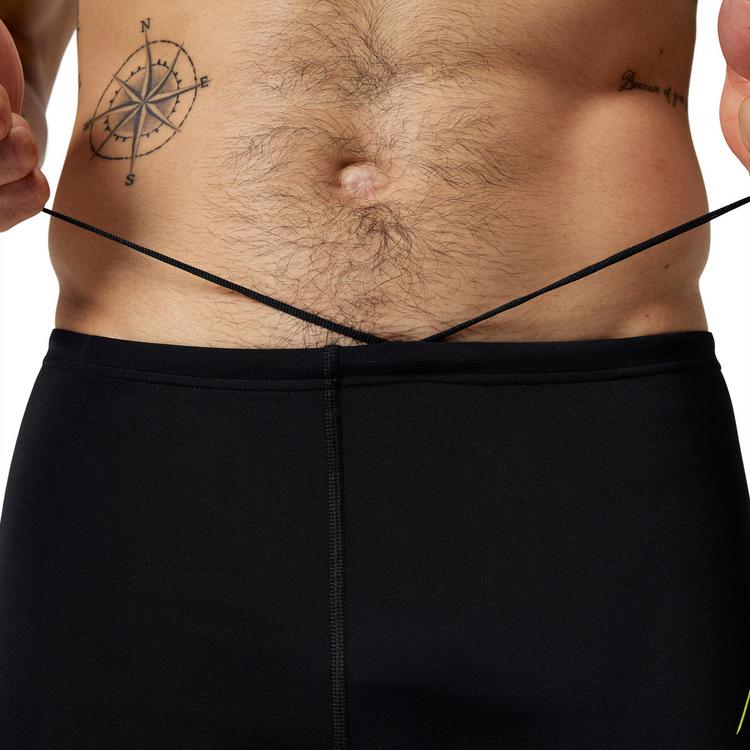 SPEEDO null - 5 | SportScheck