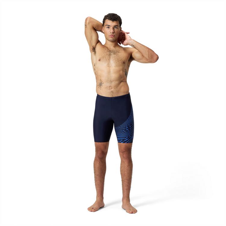 SPEEDO null - 5 | SportScheck