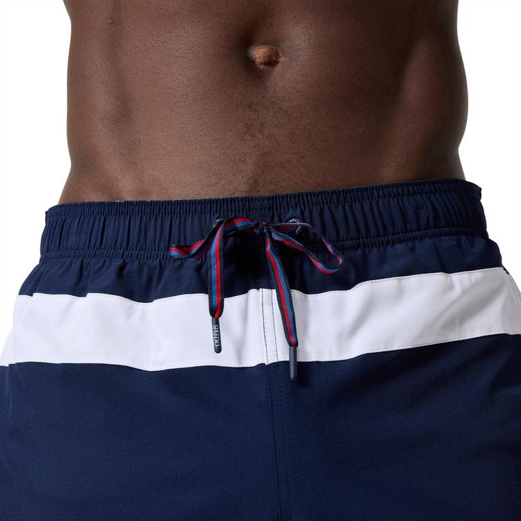 SPEEDO null - 5 | SportScheck