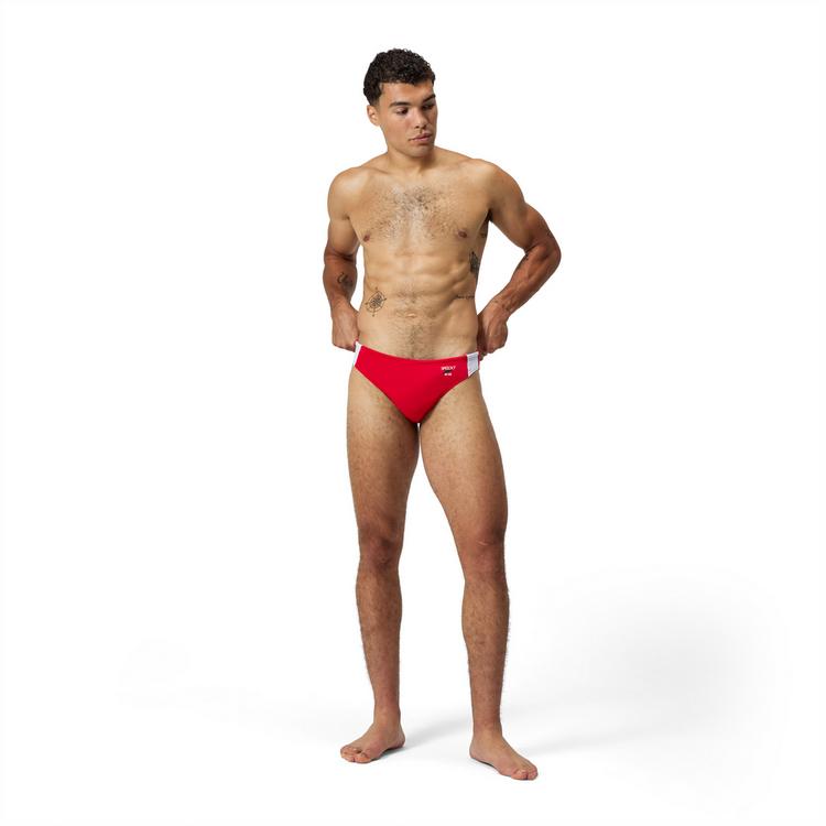 SPEEDO null - 5 | SportScheck