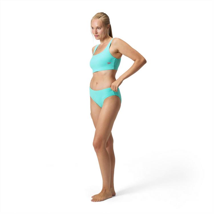 SPEEDO null - 5 | SportScheck