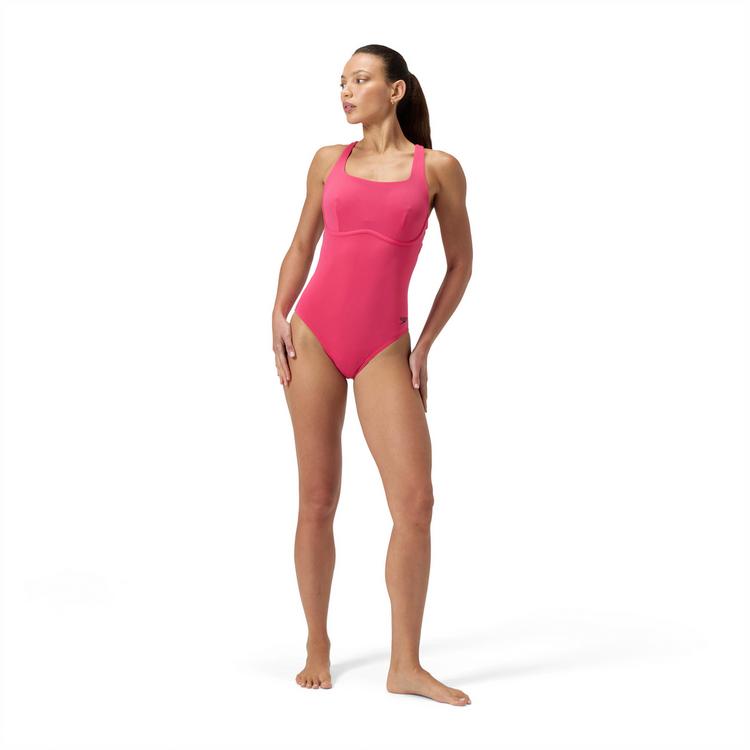 SPEEDO null - 6 | SportScheck