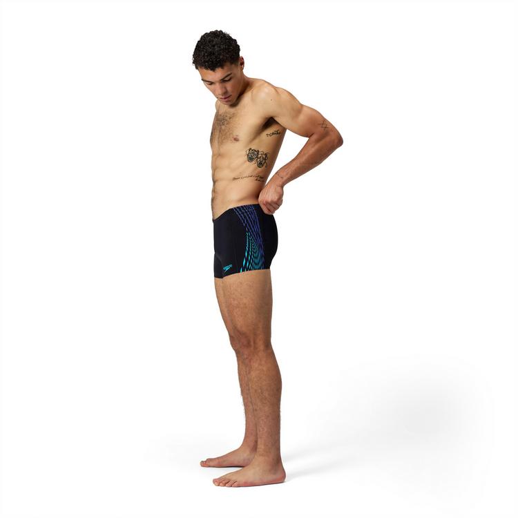 SPEEDO null - 6 | SportScheck
