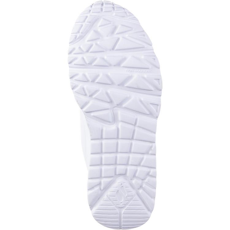 Skechers null - 0 | SportScheck