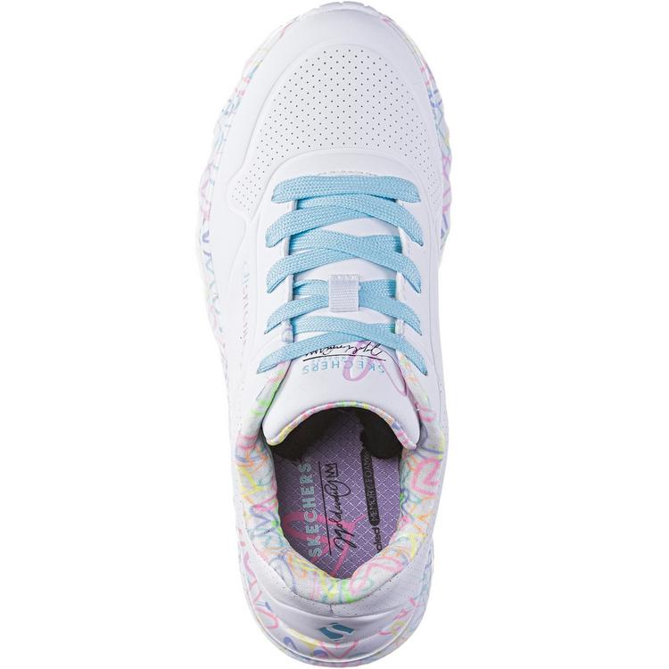 Skechers null - 1 | SportScheck