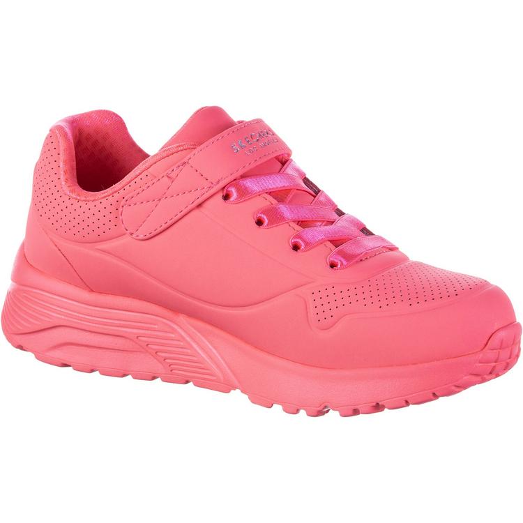 Skechers null - 0 | SportScheck
