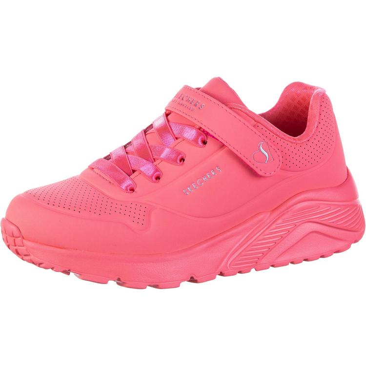 Skechers null - 0 | SportScheck