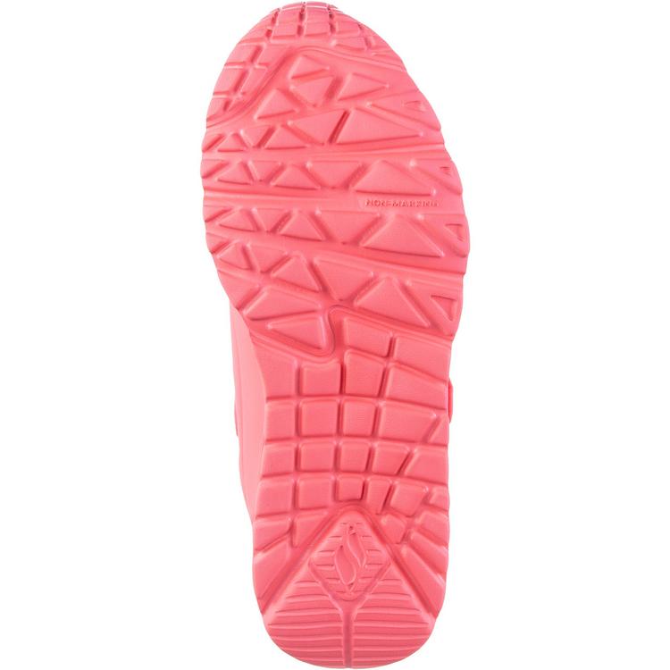 Skechers null - 1 | SportScheck