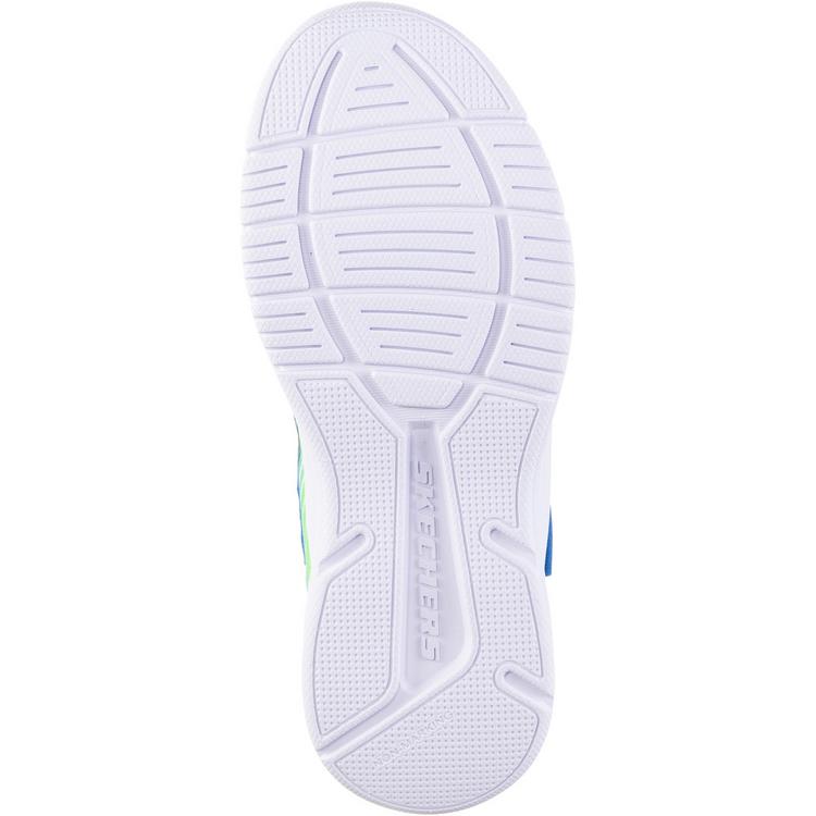 Skechers null - 0 | SportScheck