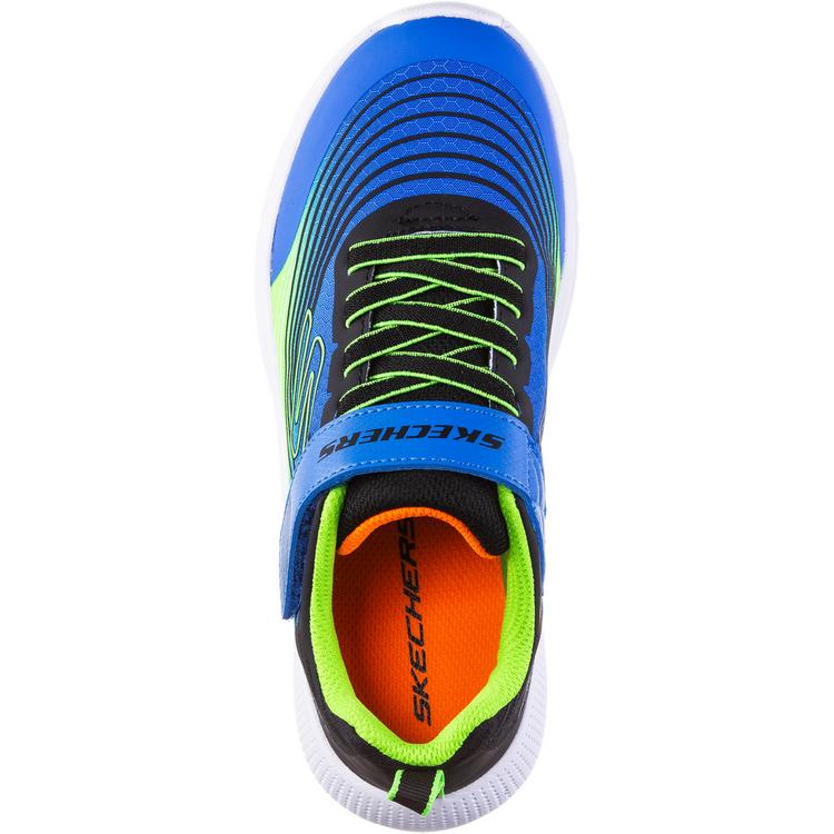 Skechers null - 1 | SportScheck