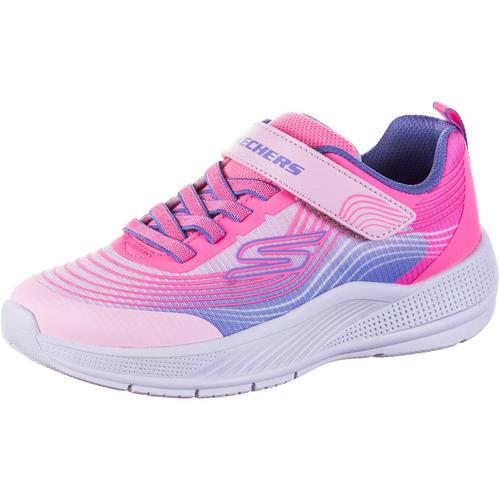 Skechers MICROSPEC ADVANCE Sneaker M&auml;dchen