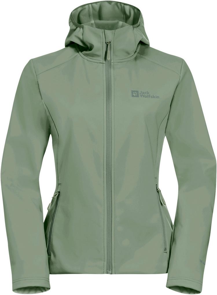 Jack Wolfskin null - 0 | SportScheck
