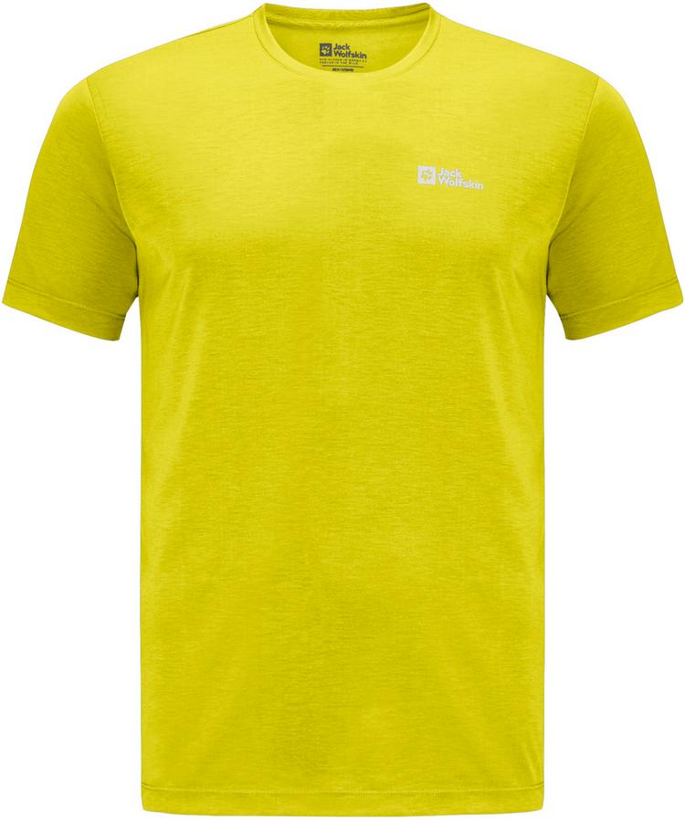 Jack Wolfskin null - 0 | SportScheck