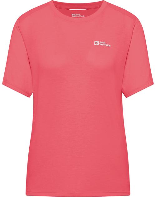 Jack Wolfskin VONNAN Funktionsshirt Damen