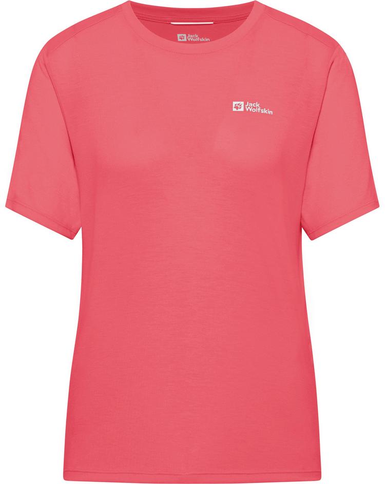 Jack Wolfskin null - 0 | SportScheck